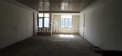 Квартира 81.4 м² - Шалва Инасаридзе, Батуми, Грузия