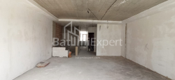 Квартира 2-комн 81.4 м² - Шалва Инасаридзе, Батуми