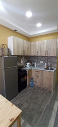 Квартира 2-комн 32 м² - Еквтиме Такаишвили, Батуми