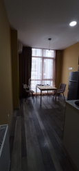 Квартира 2-комн 32 м² - Еквтиме Такаишвили, Батуми