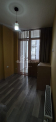 Квартира 2-комн 32 м² - Еквтиме Такаишвили, Батуми