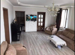 Частный дом 5-комн 180 м² - Фридиона Халваши, Батуми