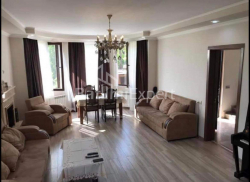 Частный дом 5-комн 180 м² - Фридиона Халваши, Батуми