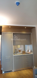 Квартира 48.25 м² - Шерифа Химшиашвили, Батуми, Грузия