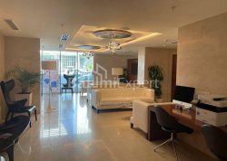 Квартира 48.25 м² - Шерифа Химшиашвили, Батуми, Грузия