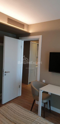 Квартира 48.25 м² - Шерифа Химшиашвили, Батуми, Грузия