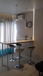 Квартира 2-комн 52 м² - Ангиса, Батуми