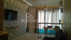Квартира 2-комн 52 м² - Ангиса, Батуми