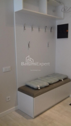 Квартира 2-комн 52 м² - Ангиса, Батуми