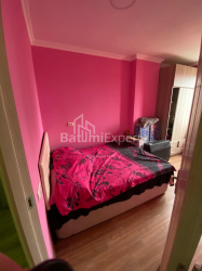 Квартира 46 м² - Григола Элиава, Батуми, Грузия