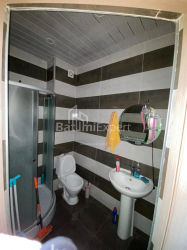 Квартира 46 м² - Григола Элиава, Батуми, Грузия