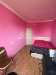 Квартира 46 м² - Григола Элиава, Батуми, Грузия