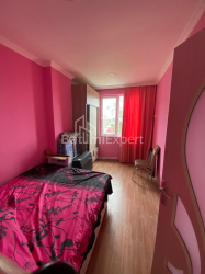 Квартира 46 м² - Григола Элиава, Батуми, Грузия