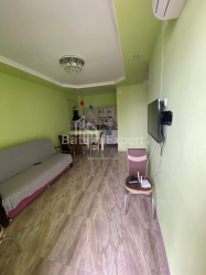 Квартира 46 м² - Григола Элиава, Батуми, Грузия