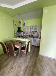 Квартира 46 м² - Григола Элиава, Батуми, Грузия