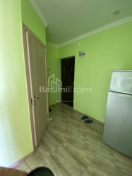 Квартира 46 м² - Григола Элиава, Батуми, Грузия