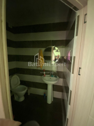 Квартира 46 м² - Григола Элиава, Батуми, Грузия