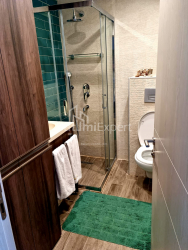 Квартира 42 м² - Адлиа, Батуми, Грузия