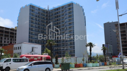 Квартира 42 м² - Адлиа, Батуми, Грузия