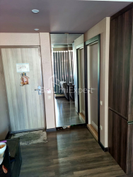Квартира 42 м² - Адлиа, Батуми, Грузия