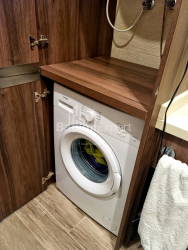 Квартира 42 м² - Адлиа, Батуми, Грузия