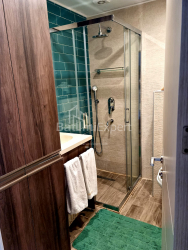 Квартира 42 м² - Адлиа, Батуми, Грузия