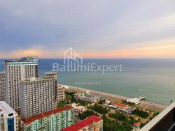 Квартира 30 м² - Шерифа Химшиашвили, Батуми, Грузия