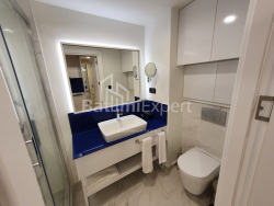 Квартира 30 м² - Шерифа Химшиашвили, Батуми, Грузия