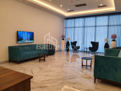 Квартира 30 м² - Шерифа Химшиашвили, Батуми, Грузия