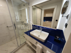 Квартира 30 м² - Шерифа Химшиашвили, Батуми, Грузия