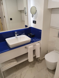 Квартира 30 м² - Шерифа Химшиашвили, Батуми, Грузия