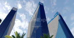 Квартира 1-комн 30 м² - Шерифа Химшиашвили, Батуми