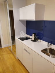 Квартира 30 м² - Шерифа Химшиашвили, Батуми, Грузия