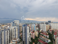 Квартира 30 м² - Шерифа Химшиашвили, Батуми, Грузия
