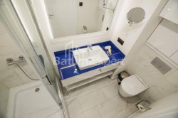 Квартира 2-комн 45 м² - Шерифа Химшиашвили, Батуми