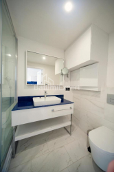 Квартира 2-комн 45 м² - Шерифа Химшиашвили, Батуми