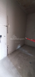 Квартира 61.5 м² - Вахтанга Горгасали, Батуми, Грузия