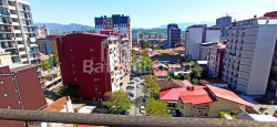 Квартира 61.5 м² - Вахтанга Горгасали, Батуми, Грузия
