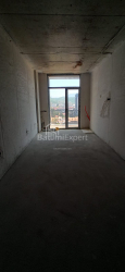 Квартира 2-комн 61.5 м² - Вахтанга Горгасали, Батуми