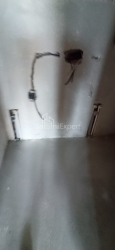 Квартира 61.5 м² - Вахтанга Горгасали, Батуми, Грузия