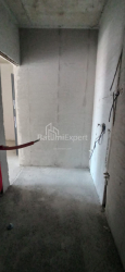 Квартира 61.5 м² - Вахтанга Горгасали, Батуми, Грузия