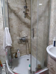 Квартира 32 м² - Нико Пиросмани, Батуми, Грузия