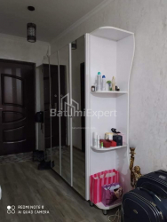 Квартира 1-комн 32 м² - Нико Пиросмани, Батуми