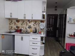 Квартира 1-комн 32 м² - Нико Пиросмани, Батуми