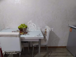 Квартира 1-комн 32 м² - Нико Пиросмани, Батуми
