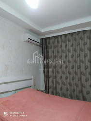 Квартира 32 м² - Нико Пиросмани, Батуми, Грузия
