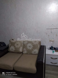 Квартира 32 м² - Нико Пиросмани, Батуми, Грузия