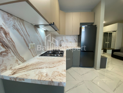 Квартира 2-комн 48 м² - Аллея Героев, Батуми