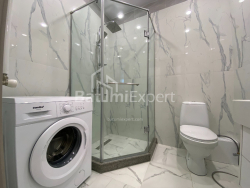 Квартира 48 м² - Аллея Героев, Батуми, Грузия