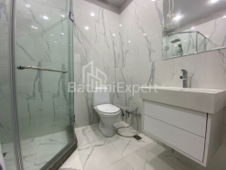 Квартира 48 м² - Аллея Героев, Батуми, Грузия